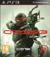 PS3 GAME - Crysis 3 PS3 GAME - Crysis 3